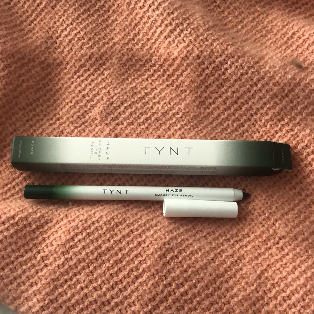 Brand new tynt liner